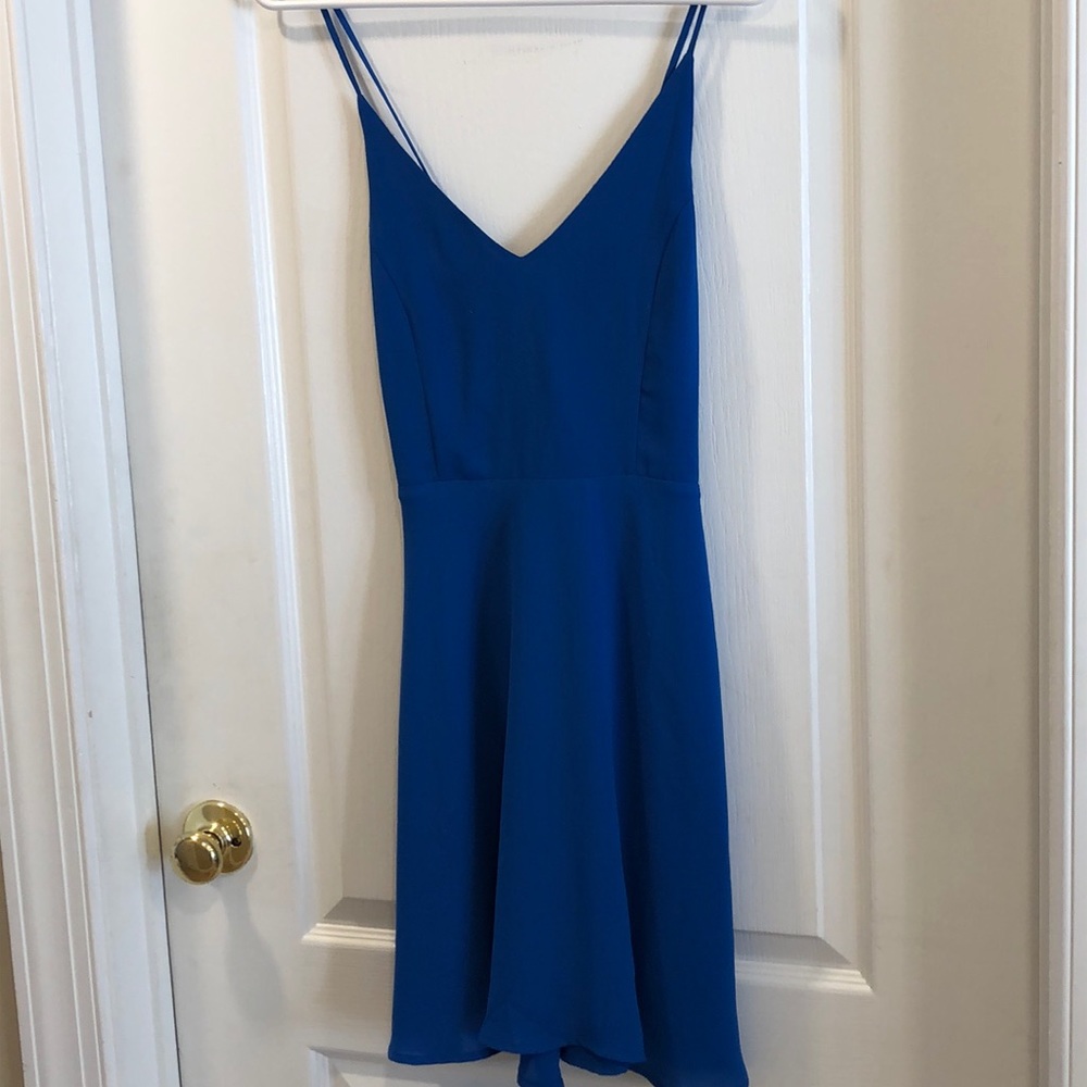 Awesome Dress